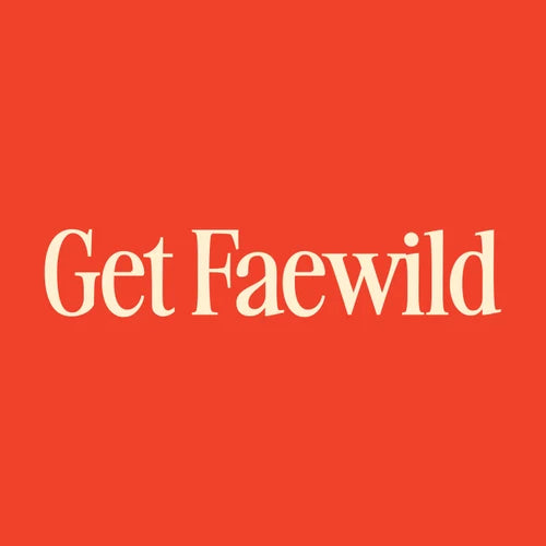 GetFaewild