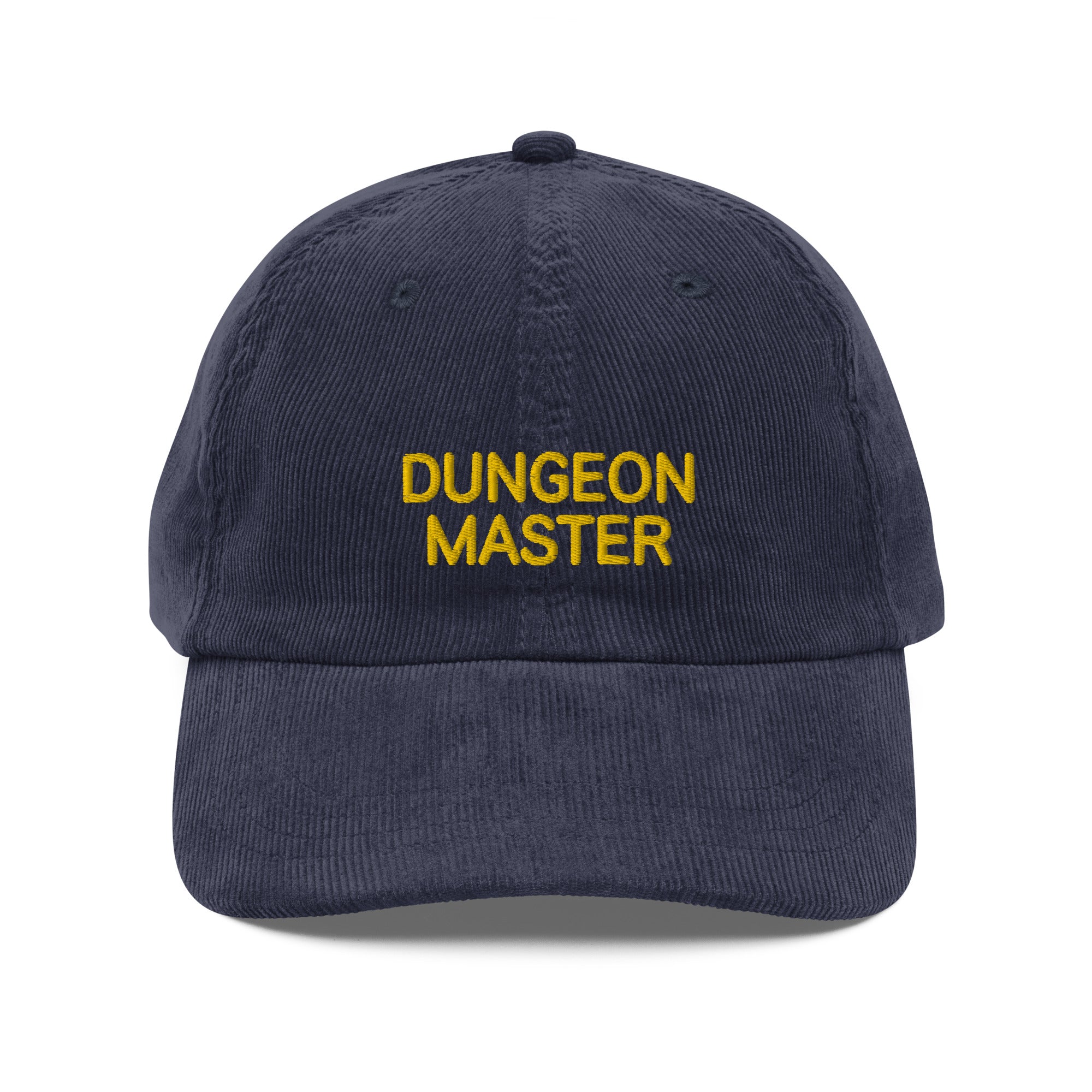 D&d baseball cap outlet